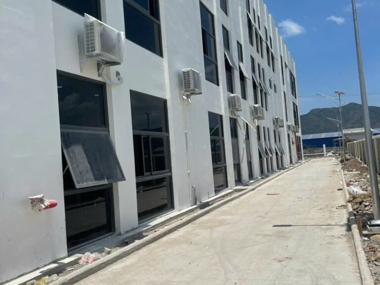 Bao-Tri-Lap-May-Lanh-Long-Thanh-Dong-Nai-2
