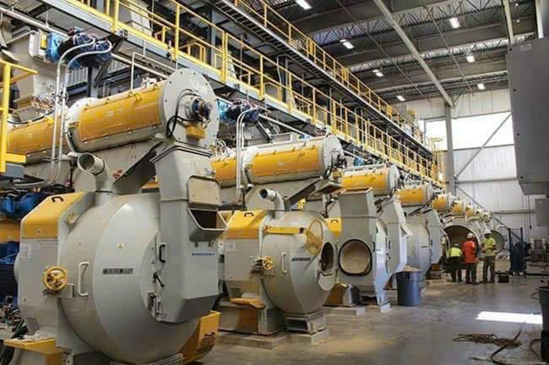 Dịch Vụ Lợp Mái Nhà Xưởng Bình Dương – Giải Pháp Bền Vững Cho Doanh Nghiệp Công Nghiệp Bao-Tri-Lop-Mai-Nha-Xuong-Binh-Duong-1