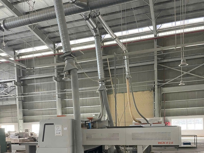 Dịch Vụ Lợp Mái Nhà Xưởng Bình Dương – Giải Pháp Bền Vững Cho Doanh Nghiệp Công Nghiệp Bao-Tri-Lop-Mai-Nha-Xuong-Binh-Duong-3