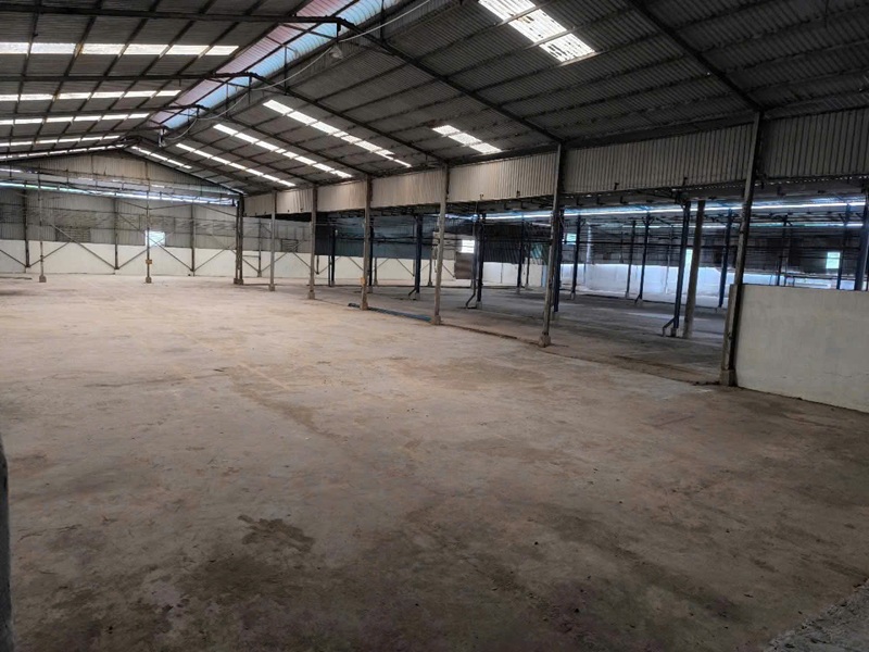 Dịch Vụ Lợp Mái Nhà Xưởng Bình Dương – Giải Pháp Bền Vững Cho Doanh Nghiệp Công Nghiệp Bao-Tri-Lop-Mai-Nha-Xuong-Binh-Duong-4