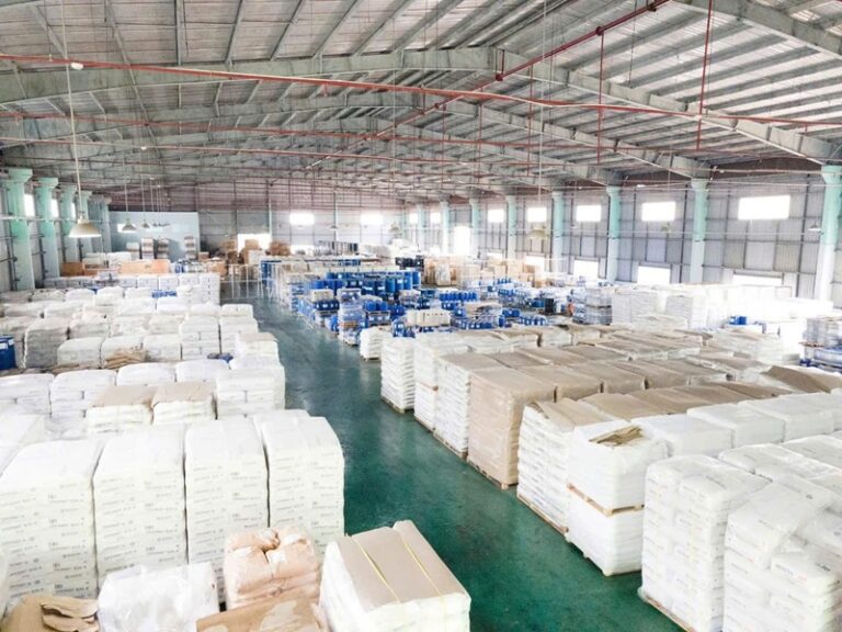 Bao-Tri-Lop-Mai-Nha-Xuong-Binh-Duong-5