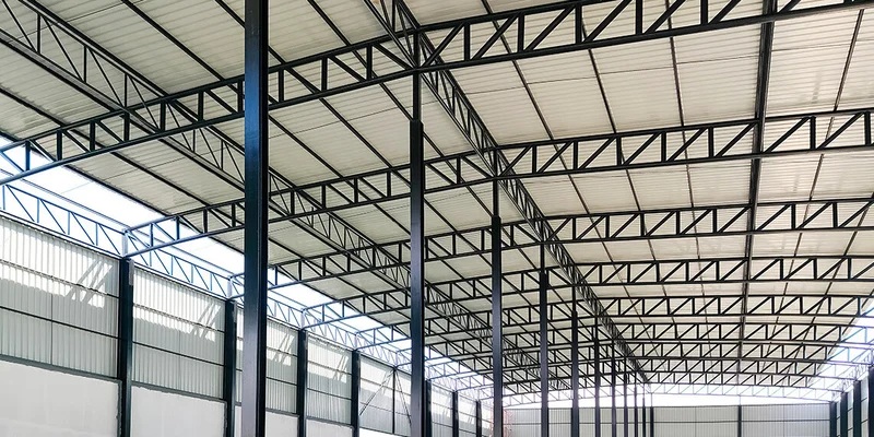 Dịch Vụ Lợp Mái Nhà Xưởng Bình Dương – Giải Pháp Bền Vững Cho Doanh Nghiệp Công Nghiệp Bao-Tri-Lop-Mai-Nha-Xuong-Binh-Duong-6