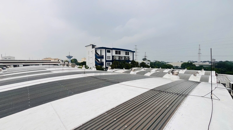 Bảo Trì Sửa Nhà Xưởng Long Thành Đồng Nai – Giải Pháp Nâng Cao Hiệu Quả Sản Xuất Bao-Tri-Sua-Nha-Xuong-Long-Thanh-Dong-Nai