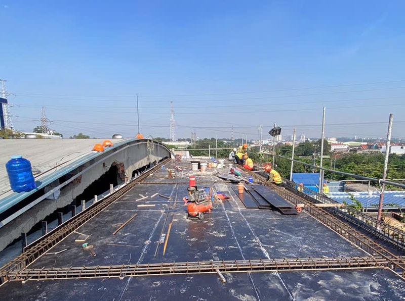 Cải Tạo Xưởng Long Thành Đồng Nai – Giải Pháp Tối Ưu Cho Doanh Nghiệp Công Nghiệp Cai-Tao-Xuong-Long-Thanh-Dong-Nai-5