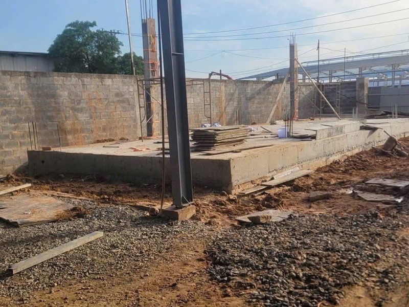 Cải Tạo Xưởng Long Thành Đồng Nai – Giải Pháp Tối Ưu Cho Doanh Nghiệp Công Nghiệp Cai-Tao-Xuong-Long-Thanh-Dong-Nai-6