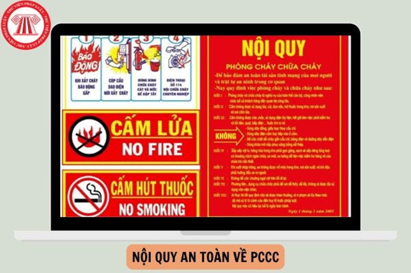 Hướng Dẫn Thiết Kế Điện Công Nghiệp Theo Tiêu Chuẩn: Quy Trình, Tiêu Chuẩn Và Giải Pháp Hiệu Quả Huong-Dan-Thiet-Ke-Dien-Cong-Nghiep-Theo-Tieu-Chuan-1