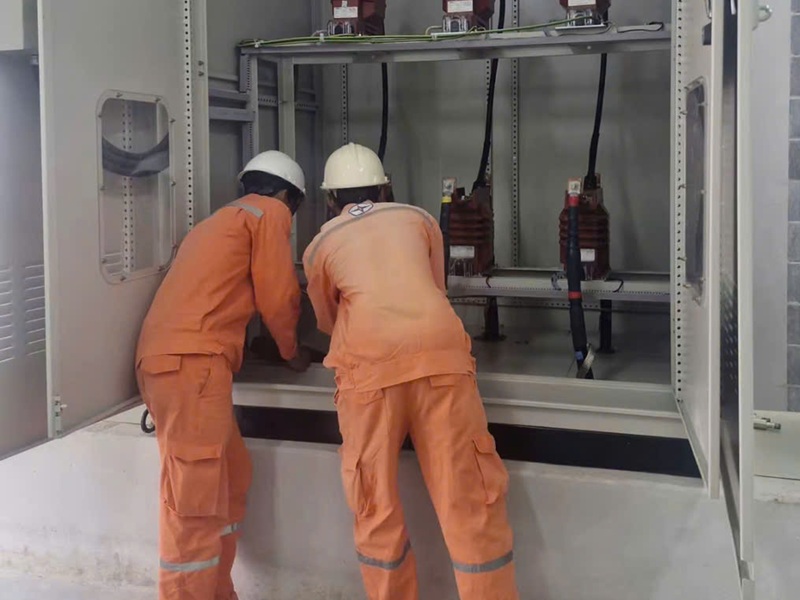 Hướng Dẫn Thiết Kế Điện Công Nghiệp Theo Tiêu Chuẩn: Quy Trình, Tiêu Chuẩn Và Giải Pháp Hiệu Quả Huong-Dan-Thiet-Ke-Dien-Cong-Nghiep-Theo-Tieu-Chuan-2