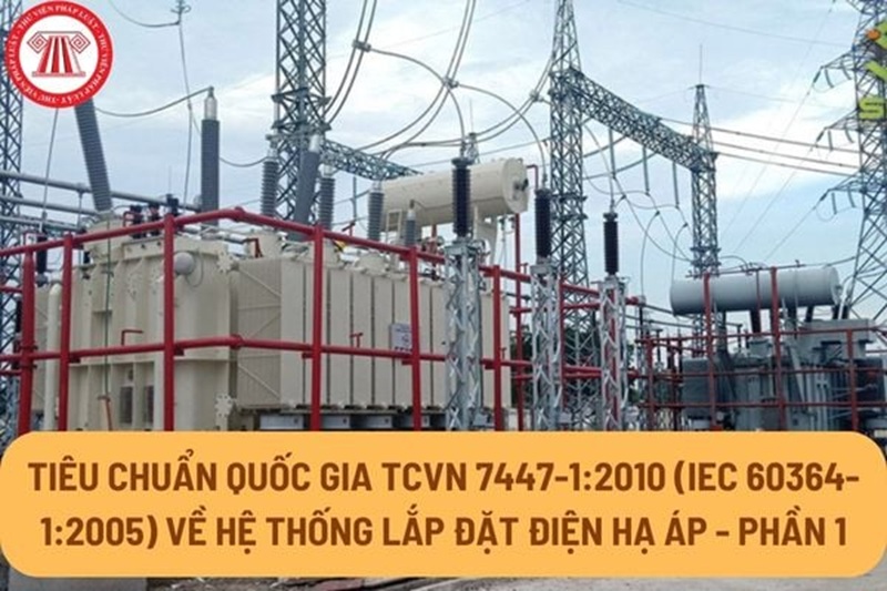 Hướng Dẫn Thiết Kế Điện Công Nghiệp Theo Tiêu Chuẩn: Quy Trình, Tiêu Chuẩn Và Giải Pháp Hiệu Quả Huong-Dan-Thiet-Ke-Dien-Cong-Nghiep-Theo-Tieu-Chuan
