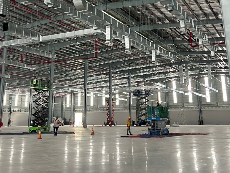 Dịch Vụ Lót Gạch Sơn Nền Nhà Xưởng Đồng Nai – Giải Pháp Nâng Cao Độ Bền Và Tính Thẩm Mỹ Lot-Gach-Son-Nen-Nha-Xuong-Dong-Nai-1