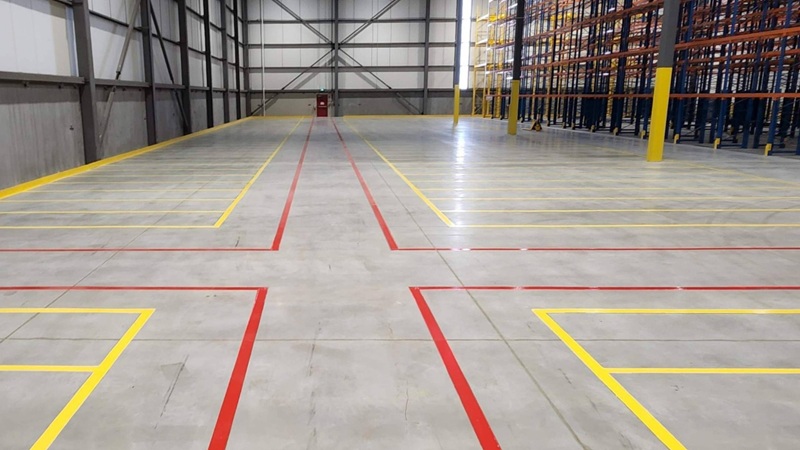 Dịch Vụ Lót Gạch Sơn Nền Nhà Xưởng Đồng Nai – Giải Pháp Nâng Cao Độ Bền Và Tính Thẩm Mỹ Lot-Gach-Son-Nen-Nha-Xuong-Dong-Nai-2