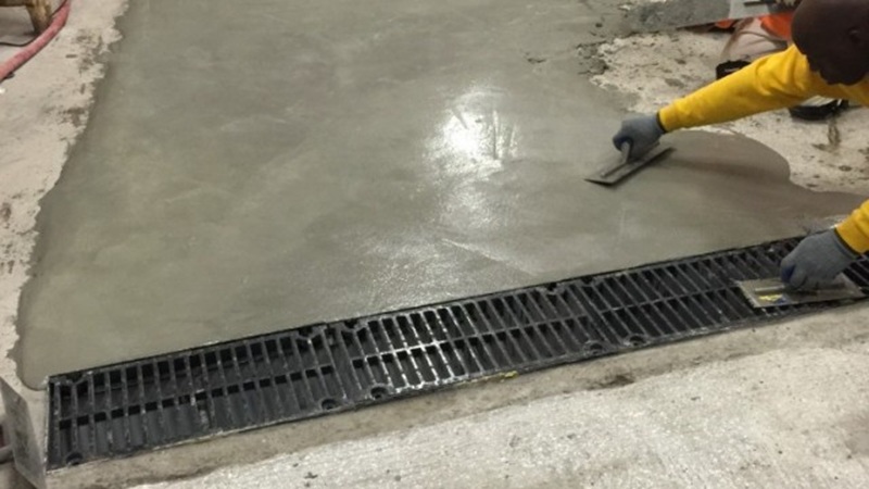 Dịch Vụ Lót Gạch Sơn Nền Nhà Xưởng Đồng Nai – Giải Pháp Nâng Cao Độ Bền Và Tính Thẩm Mỹ Lot-Gach-Son-Nen-Nha-Xuong-Dong-Nai-3