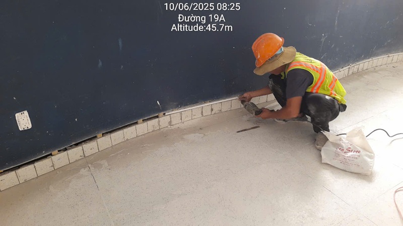 Dịch Vụ Lót Gạch Sơn Nền Nhà Xưởng Đồng Nai – Giải Pháp Nâng Cao Độ Bền Và Tính Thẩm Mỹ Lot-Gach-Son-Nen-Nha-Xuong-Dong-Nai-6