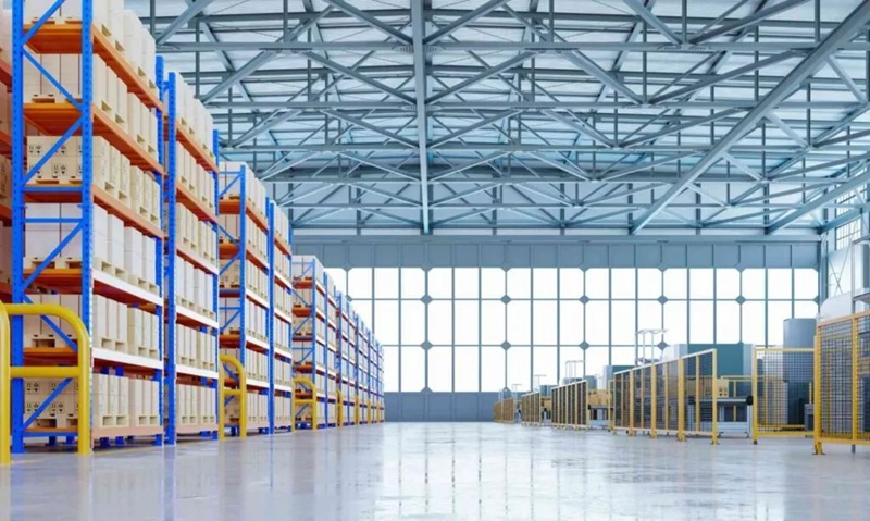 Dịch Vụ Lót Gạch Sơn Nền Nhà Xưởng Đồng Nai – Giải Pháp Nâng Cao Độ Bền Và Tính Thẩm Mỹ Lot-Gach-Son-Nen-Nha-Xuong-Dong-Nai
