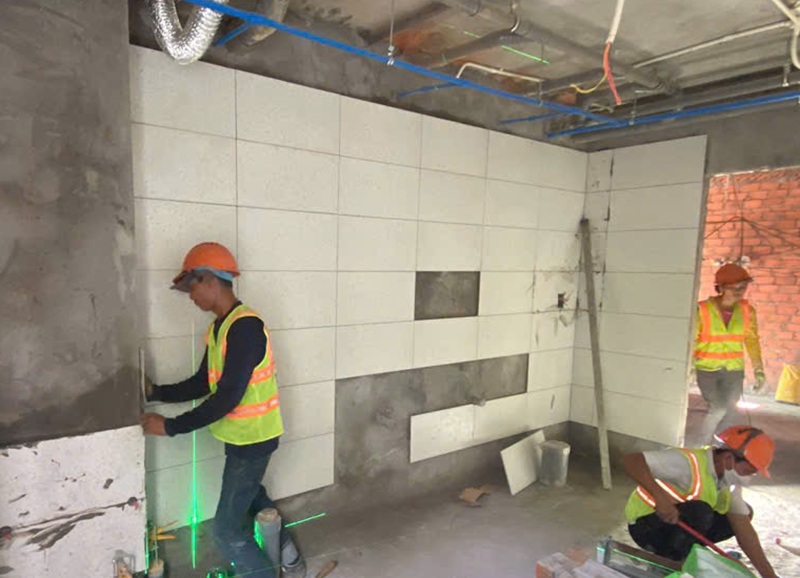 Sửa Chữa Xưởng Bình Dương – Giải Pháp Toàn Diện Cho Doanh Nghiệp Sua-Chua-Xuong-Binh-Duong-1