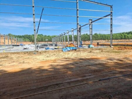 Thi-cong-Xay-Dung-Xuong-Ben-Cat-6