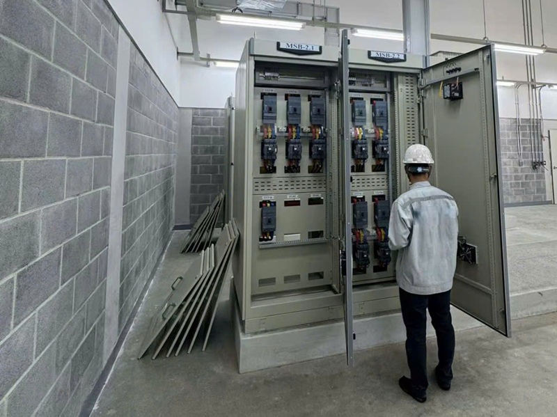 Thiết Kế Lắp Tủ Công Nghiệp Tân Uyên: Giải Pháp An Toàn và Hiệu Quả Cho Doanh Nghiệp Thiet-Ke-Lap-Dat-Tu-Cong-Nghiep-Tan-Uyen-4