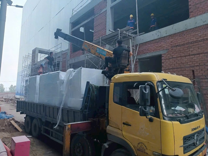 Thiết Kế Lắp Đặt Tủ Điện 3 Pha Dĩ An Bình Dương – Giải Pháp Điện An Toàn Cho Doanh Nghiệp Thiet-Ke-Lap-Dat-Tu-Dien-3-Pha-Di-An-Binh-Duong-1