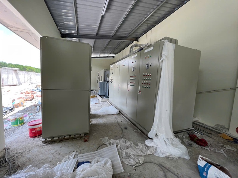 Thiết Kế Lắp Đặt Tủ Điện 3 Pha Đồng Nai – Giải Pháp An Toàn & Hiệu Quả Cho Doanh Nghiệp Thiet-Ke-Lap-Dat-Tu-Dien-3-Pha-Dong-Nai-3
