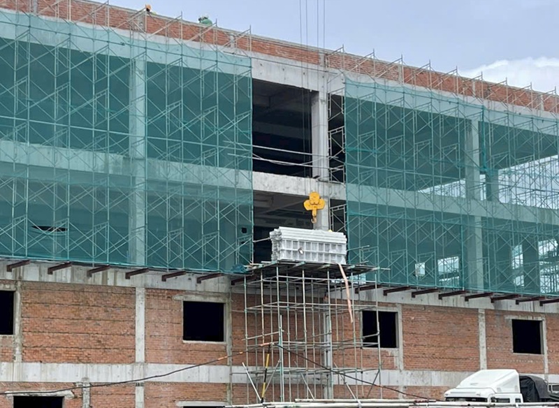 Thiết Kế Lắp Đặt Tủ Điện 3 Pha Đồng Nai – Giải Pháp An Toàn & Hiệu Quả Cho Doanh Nghiệp Thiet-Ke-Lap-Dat-Tu-Dien-3-Pha-Dong-Nai-4