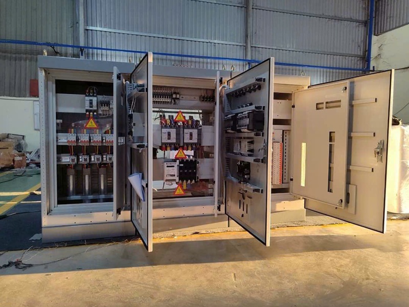 Thiết Kế Lắp Đặt Tủ Điện 3 Pha Đồng Nai – Giải Pháp An Toàn & Hiệu Quả Cho Doanh Nghiệp Thiet-Ke-Lap-Dat-Tu-Dien-3-Pha-Dong-Nai-5