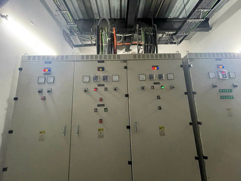 Thiết Kế Lắp Đặt Tủ Điện 3 Pha Long Đức Đồng Nai – Giải Pháp Điện An Toàn Cho Doanh Nghiệp Thiet-Ke-Lap-Dat-Tu-Dien-3-Pha-Long-Duc-Dong-Nai-2