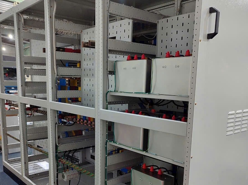 Thiết Kế Lắp Đặt Tủ Điện 3 Pha Long Đức Đồng Nai – Giải Pháp Điện An Toàn Cho Doanh Nghiệp Thiet-Ke-Lap-Dat-Tu-Dien-3-Pha-Long-Duc-Dong-Nai-4