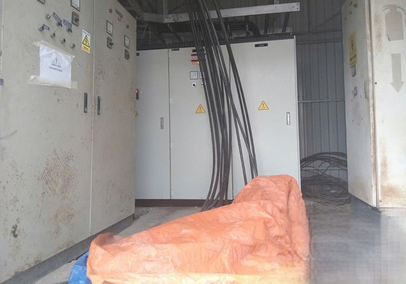 Thiết Kế Lắp Đặt Tủ Điện 3 Pha Nhơn Trạch Đồng Nai – Giải Pháp Điện Tối Ưu Cho Doanh Nghiệp Thiet-Ke-Lap-Dat-Tu-Dien-3-Pha-Nhon-Trach-Dong-Nai-1