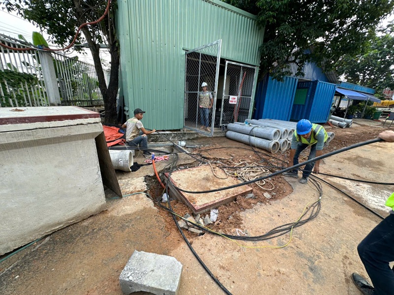Thiết Kế Lắp Đặt Tủ Điện 3 Pha Nhơn Trạch Đồng Nai – Giải Pháp Điện Tối Ưu Cho Doanh Nghiệp Thiet-Ke-Lap-Dat-Tu-Dien-3-Pha-Nhon-Trach-Dong-Nai-2