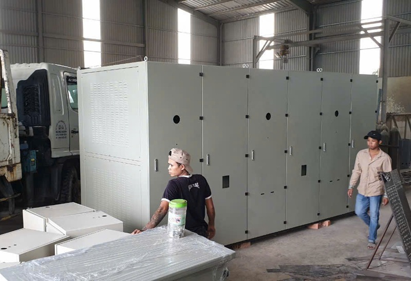 Thiết Kế Lắp Đặt Tủ Điện 3 Pha Nhơn Trạch Đồng Nai – Giải Pháp Điện Tối Ưu Cho Doanh Nghiệp Thiet-Ke-Lap-Dat-Tu-Dien-3-Pha-Nhon-Trach-Dong-Nai-3