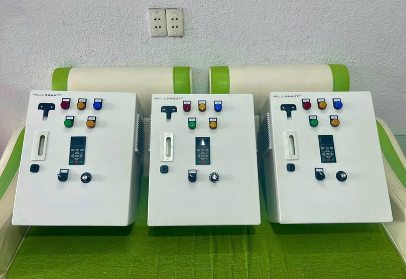 Thiết Kế Lắp Đặt Tủ Điều Khiển Dĩ An – Giải Pháp Hiệu Quả Cho Hệ Thống Điện Công Nghiệp Thiet-Ke-Lap-Dat-Tu-Dieu-Khien-Di-An-2