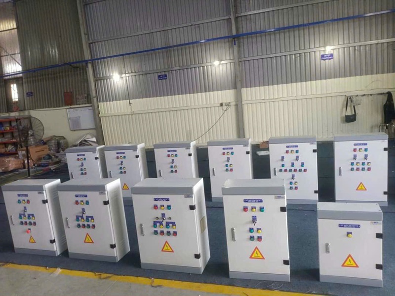 Thiết Kế Lắp Đặt Tủ Điều Khiển Dĩ An – Giải Pháp Hiệu Quả Cho Hệ Thống Điện Công Nghiệp Thiet-Ke-Lap-Dat-Tu-Dieu-Khien-Di-An-6