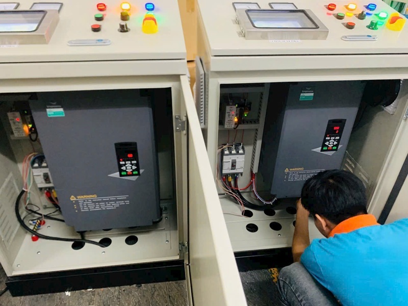 Thiết Kế Lắp Đặt Tủ Điều Khiển Dĩ An – Giải Pháp Hiệu Quả Cho Hệ Thống Điện Công Nghiệp Thiet-Ke-Lap-Dat-Tu-Dieu-Khien-Di-An-7