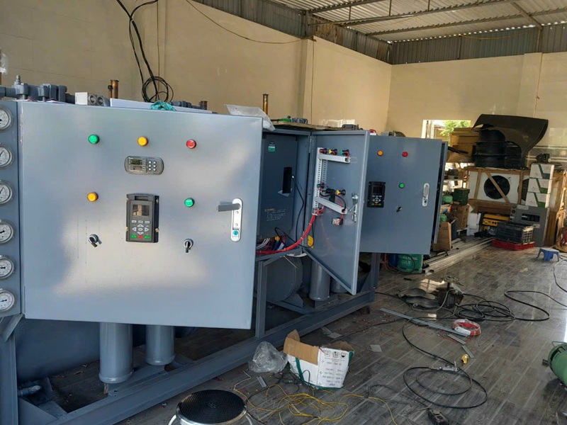 Thiết Kế Lắp Đặt Tủ Điều Khiển Long Đức Đồng Nai – Giải Pháp Điện Công Nghiệp Tối Ưu Thiet-Ke-Lap-Dat-Tu-Dieu-Khien-Long-Duc-Dong-Nai-4