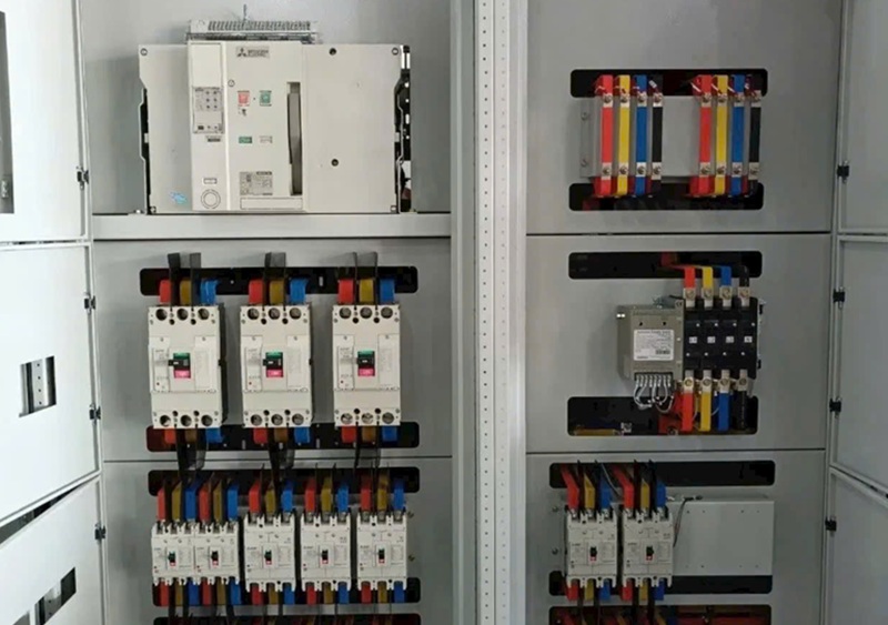 Thiết Kế Lắp Đặt Tủ Điều Khiển Long Đức Đồng Nai – Giải Pháp Điện Công Nghiệp Tối Ưu Thiet-Ke-Lap-Dat-Tu-Dieu-Khien-Long-Duc-Dong-Nai-5