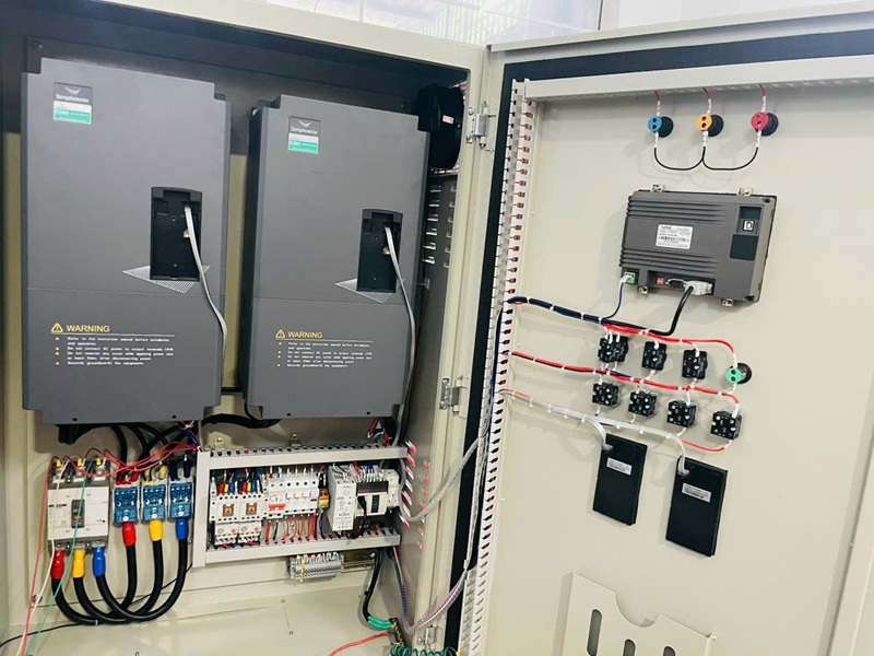 Thiết Kế Lắp Đặt Tủ Điều Khiển Long Đức Đồng Nai – Giải Pháp Điện Công Nghiệp Tối Ưu Thiet-Ke-Lap-Dat-Tu-Dieu-Khien-Long-Duc-Dong-Nai