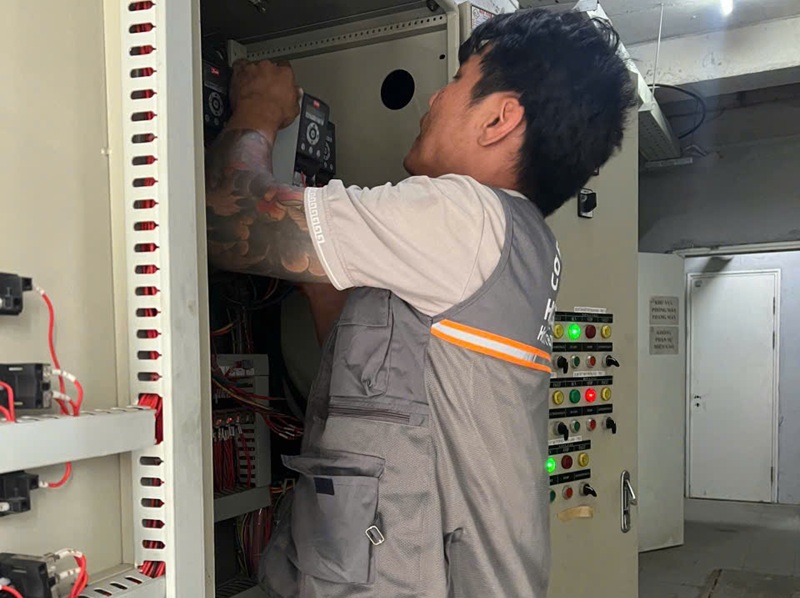 Thiết Kế Lắp Đặt Tủ Điều Khiển Long Thành Đồng Nai – Giải Pháp Tự Động Hóa Hiệu Quả Cho Doanh Nghiệp Thiet-Ke-Lap-Dat-Tu-Dieu-Khien-Long-Thanh-Dong-Nai-1