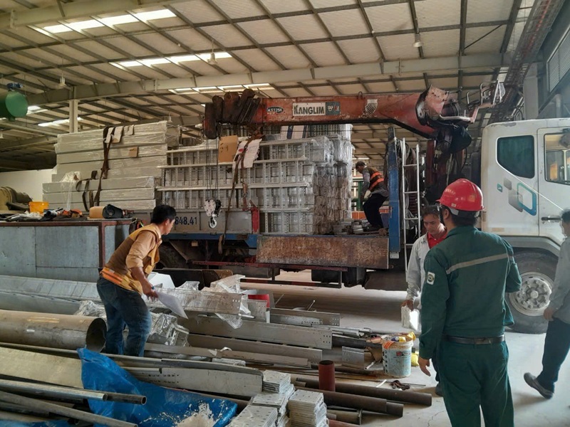 Thiết Kế Lắp Đặt Tủ Điều Khiển Long Thành Đồng Nai – Giải Pháp Tự Động Hóa Hiệu Quả Cho Doanh Nghiệp Thiet-Ke-Lap-Dat-Tu-Dieu-Khien-Long-Thanh-Dong-Nai-3