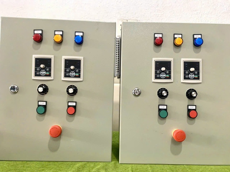 Thiết Kế Lắp Đặt Tủ Điều Khiển Nhơn Trạch Đồng Nai – Giải Pháp Tối Ưu Cho Hệ Thống Điện Công Nghiệp Thiet-Ke-Lap-Dat-Tu-Dieu-Khien-Nhon-Trach-Dong-Nai-1