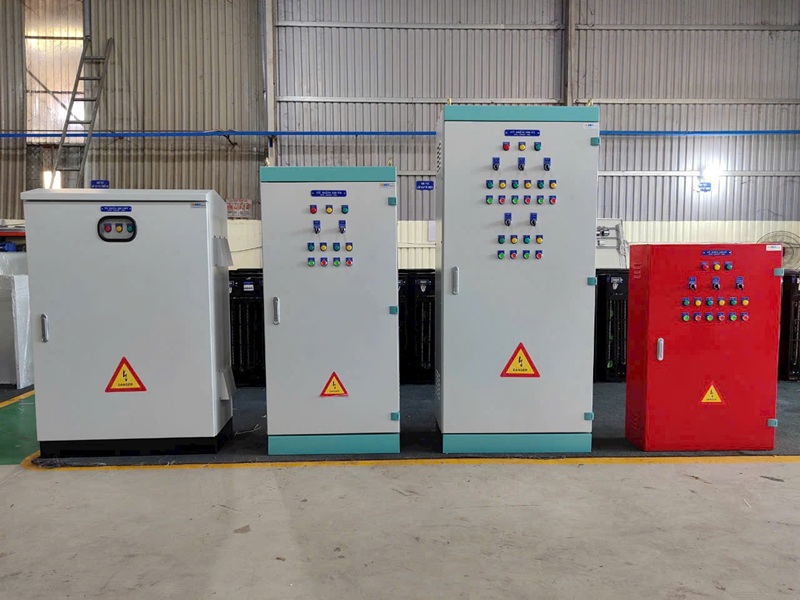 Thiết Kế Lắp Đặt Tủ Điều Khiển Nhơn Trạch Đồng Nai – Giải Pháp Tối Ưu Cho Hệ Thống Điện Công Nghiệp Thiet-Ke-Lap-Dat-Tu-Dieu-Khien-Nhon-Trach-Dong-Nai-5