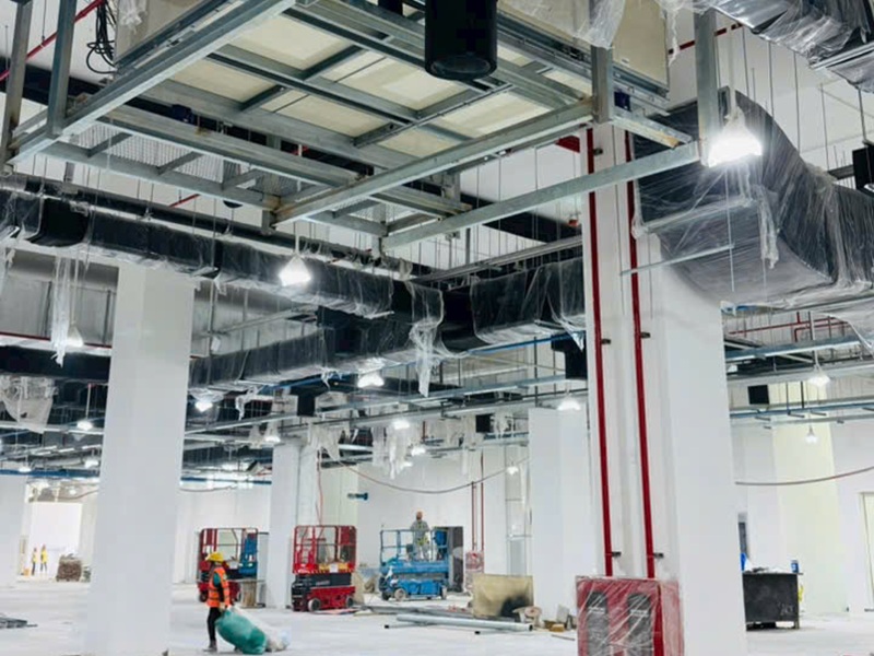 Thiết Kế Thi Công Điện Công Nghiệp Nhơn Trạch Đồng Nai: Giải Pháp Toàn Diện Cho Doanh Nghiệp Thiet-Ke-Thi-Cong-Dien-Cong-Nghiep-Nhon-Trach-Dong-Nai-3