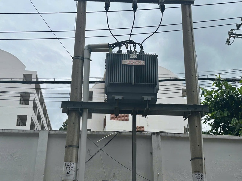 Thiết Kế Thi Công Điện Công Nghiệp Nhơn Trạch Đồng Nai: Giải Pháp Toàn Diện Cho Doanh Nghiệp Thiet-Ke-Thi-Cong-Dien-Cong-Nghiep-Nhon-Trach-Dong-Nai-5