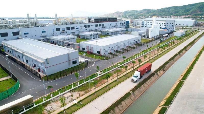 Thiết Kế Thi Công Điện Công Nghiệp Nhơn Trạch Đồng Nai: Giải Pháp Toàn Diện Cho Doanh Nghiệp Thiet-Ke-Thi-Cong-Dien-Cong-Nghiep-Nhon-Trach-Dong-Nai-6