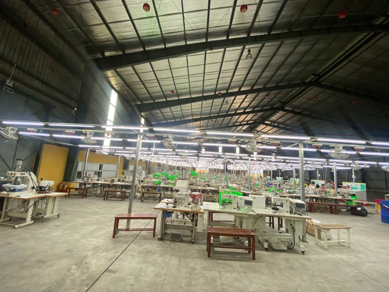 Thiet-Ke-Thi-Cong-Dien-Cong-Nghiep-Tai-Binh-Duong-5