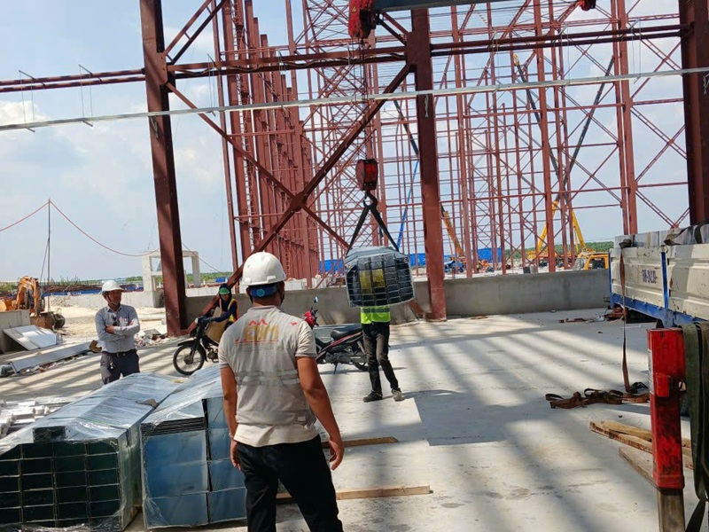 Thiết Kế Thi Công Điện Công Nghiệp Tân Uyên – Giải Pháp An Toàn Và Hiệu Quả Thiet-Ke-Thi-Cong-Dien-Cong-Nghiep-Tan-Uyen-3