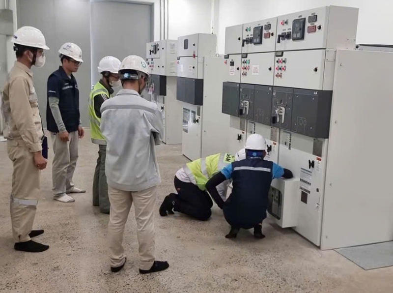 Thiết Kế Thi Công Điện Công Nghiệp Tân Uyên – Giải Pháp An Toàn Và Hiệu Quả Thiet-Ke-Thi-Cong-Dien-Cong-Nghiep-Tan-Uyen-8