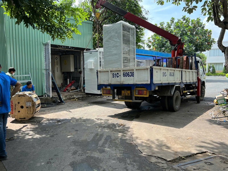 Thiết Kế Thi Công Điện Công Nghiệp Tân Uyên – Giải Pháp An Toàn Và Hiệu Quả Thiet-Ke-Thi-Cong-Dien-Cong-Nghiep-Tan-Uyen