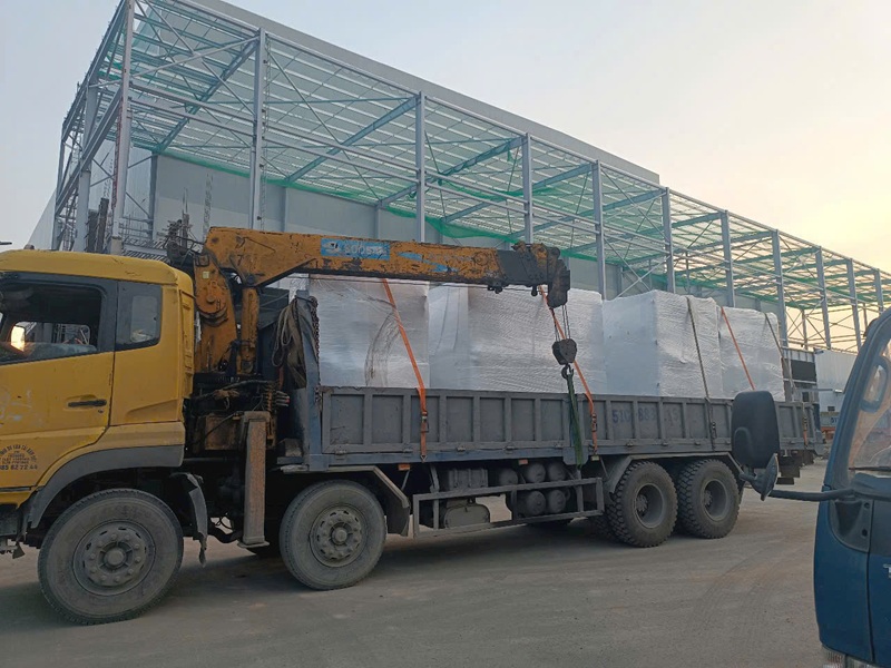 Thiết Kế Thi Công Điện Nhà Xưởng Dĩ An – Giải Pháp Toàn Diện Cho Doanh Nghiệp Sản Xuất Thiet-Ke-Thi-Cong-Dien-Nha-Xuong-Di-An-1