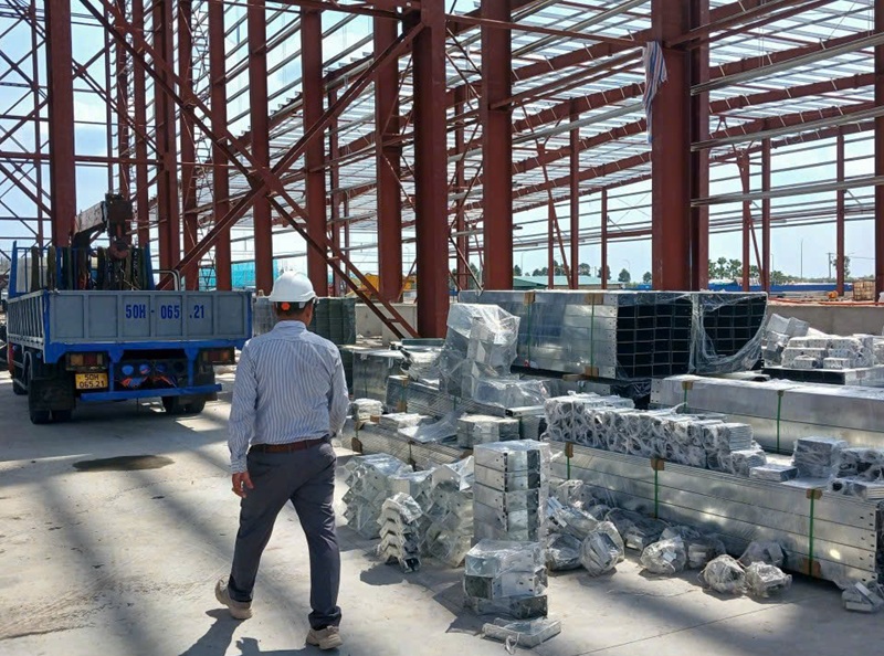 Thiết Kế Thi Công Điện Nhà Xưởng Dĩ An – Giải Pháp Toàn Diện Cho Doanh Nghiệp Sản Xuất Thiet-Ke-Thi-Cong-Dien-Nha-Xuong-Di-An-3