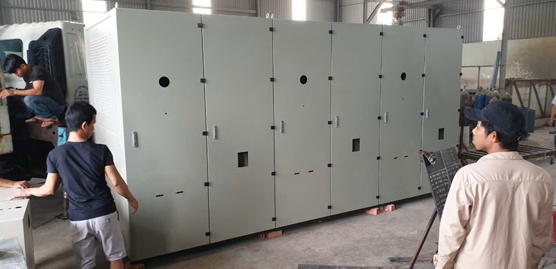 Thiết Kế Thi Công Điện Nhà Xưởng Dĩ An – Giải Pháp Toàn Diện Cho Doanh Nghiệp Sản Xuất Thiet-Ke-Thi-Cong-Dien-Nha-Xuong-Di-An-5