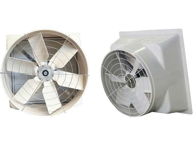 Thiết Kế Thi Công Thông Gió Xưởng Dĩ An – Giải Pháp Tối Ưu Cho Doanh Nghiệp Sản Xuất Thiet-Ke-Thi-Cong-Thong-Gio-Xuong-Di-An-1